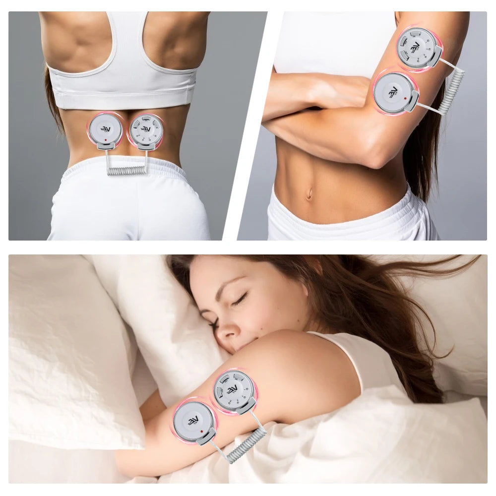 Liposuction Machine