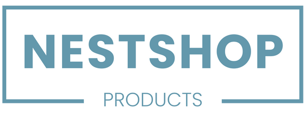 NESTSHOP
