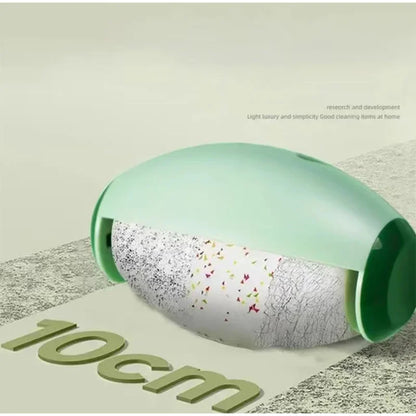 Reusable Lint Roller