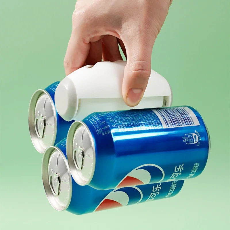 Reusable Lint Roller