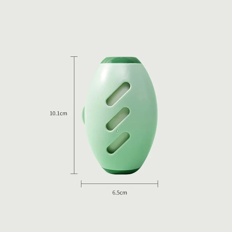 Reusable Lint Roller