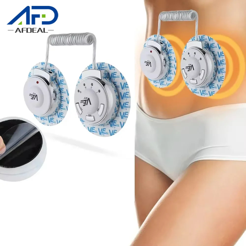Liposuction Machine