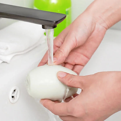 Reusable Lint Roller