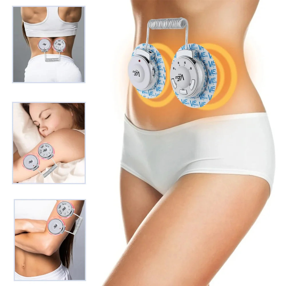 Liposuction Machine