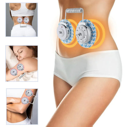 Liposuction Machine